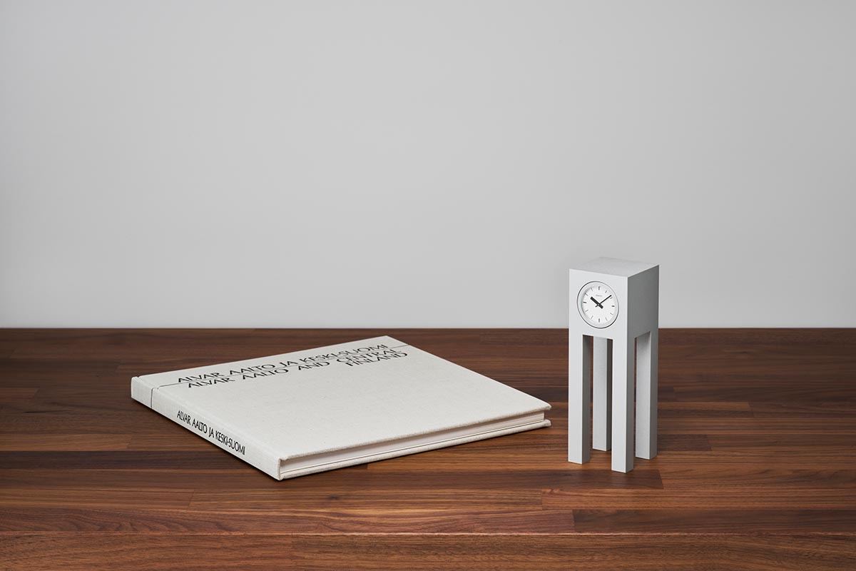 Lemnos レムノス DEAR VERA II（ディア・ヴェラ II ） SU25-03 1個