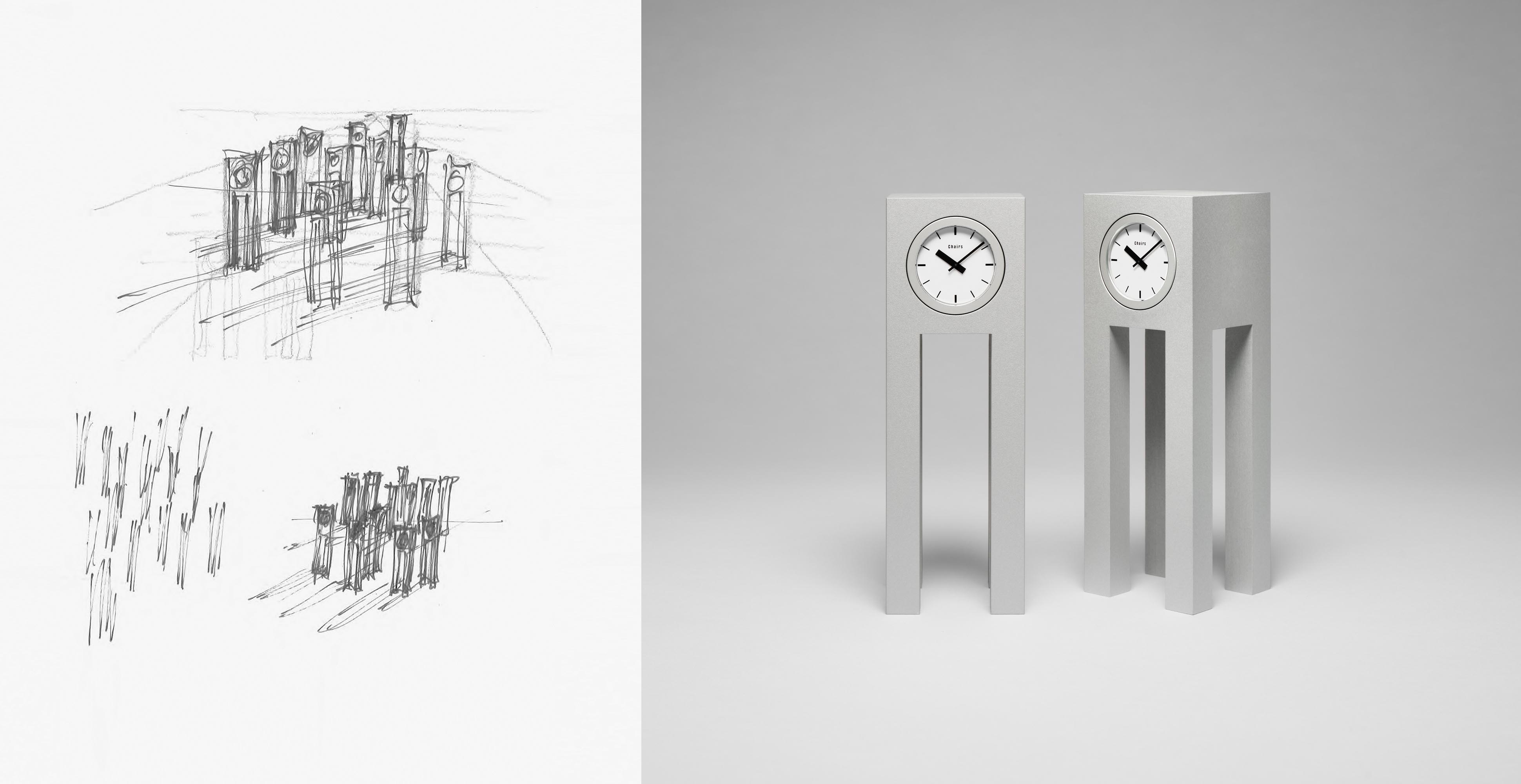 Lemnos レムノス DEAR VERA II（ディア・ヴェラ II ） SU25-03 1個