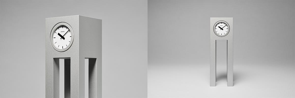 Lemnos レムノス DEAR VERA II（ディア・ヴェラ II ） SU25-03 1個