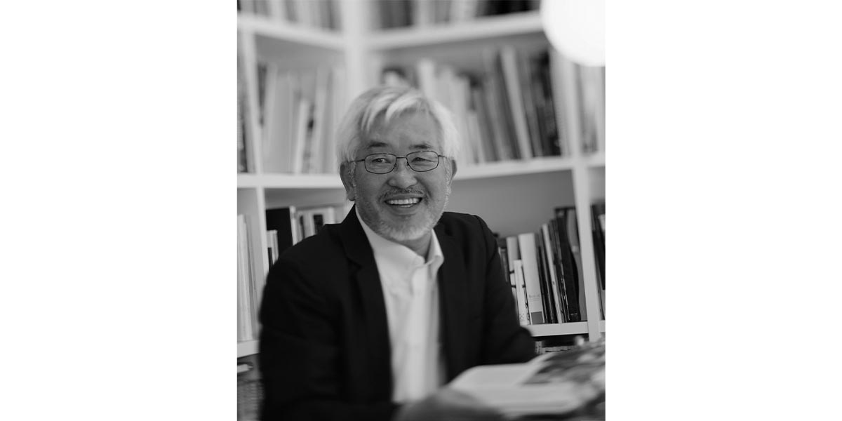 Lemnos レムノス DEAR VERA II（ディア・ヴェラ II ） SU25-03 1個