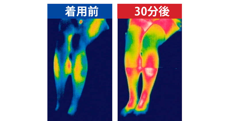 加茂繊維 BSファイン ソフト膝サポーター（片足分1枚） BS0940 1枚