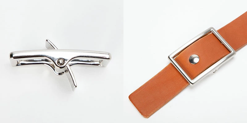 【アウトレット】ウインズファクトリー フリコベルト ポピュラー カジュアルタイプ OR3513 1本