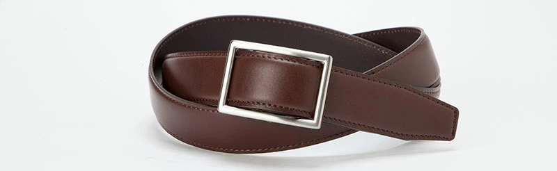 【アウトレット】ウインズファクトリー フリコベルト ポピュラー ビジネスタイプ　OR3513ST 1本