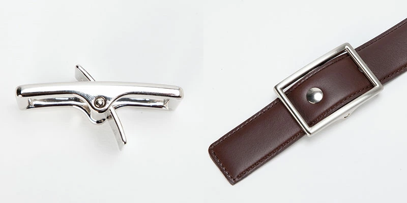 【アウトレット】ウインズファクトリー フリコベルト ポピュラー ビジネスタイプ　OR3513ST 1本