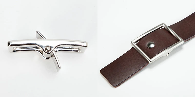 【アウトレット】ウインズファクトリー フリコベルト ポピュラー 35mm カジュアルタイプ OR3514 1本