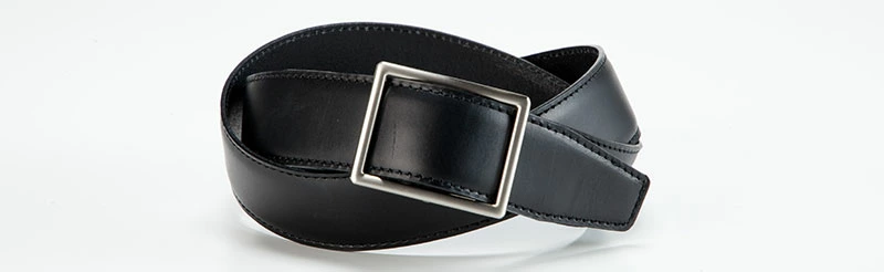 【アウトレット】ウインズファクトリー フリコベルト ポピュラー 35mm ビジネスタイプ OR3514ST 1本