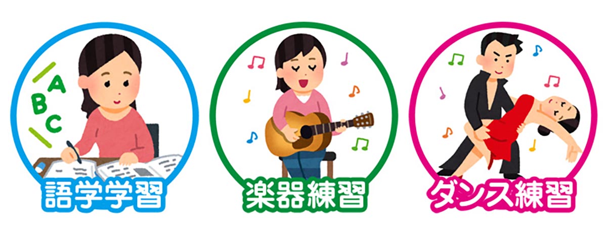 クマザキエイム 速度調整 ポータブルCDプレーヤー PCD-150SC 1台