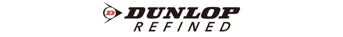 DUNLOP REFINED ダンロップ リファインド C1022