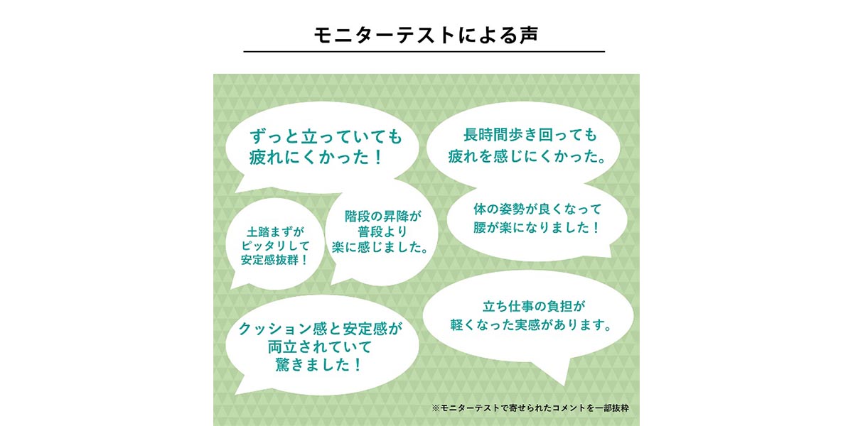 DUNLOP REFINED ダンロップ リファインド C1022