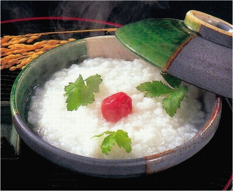 こまち食品 秋田県産あきたこまち使用 こまちがゆ