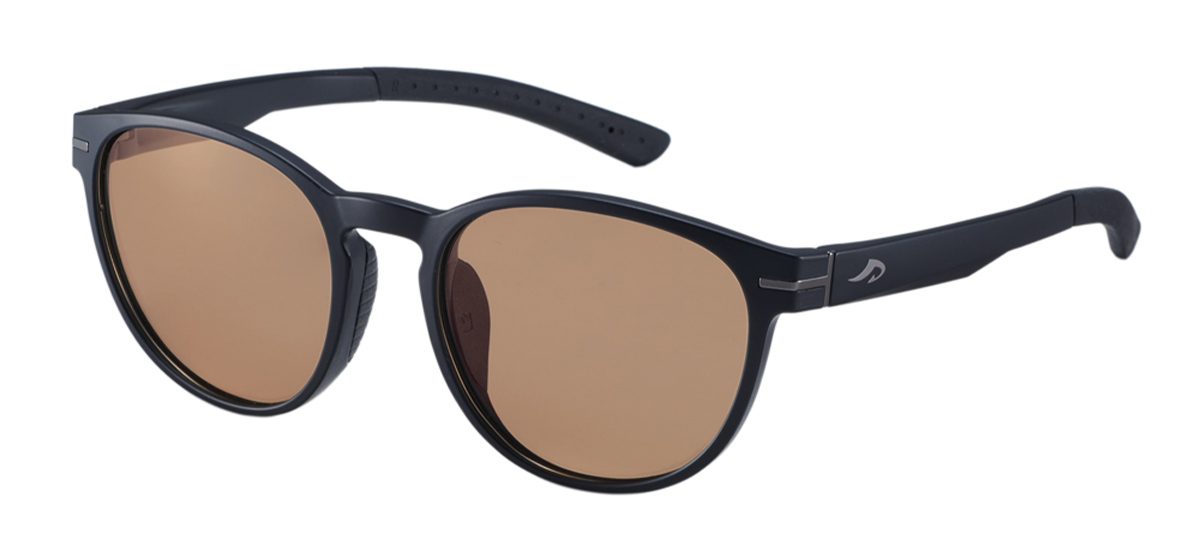 アックス AXE（アックス） 明るい偏光サングラス ライトブラウン ASP-4225 LBR