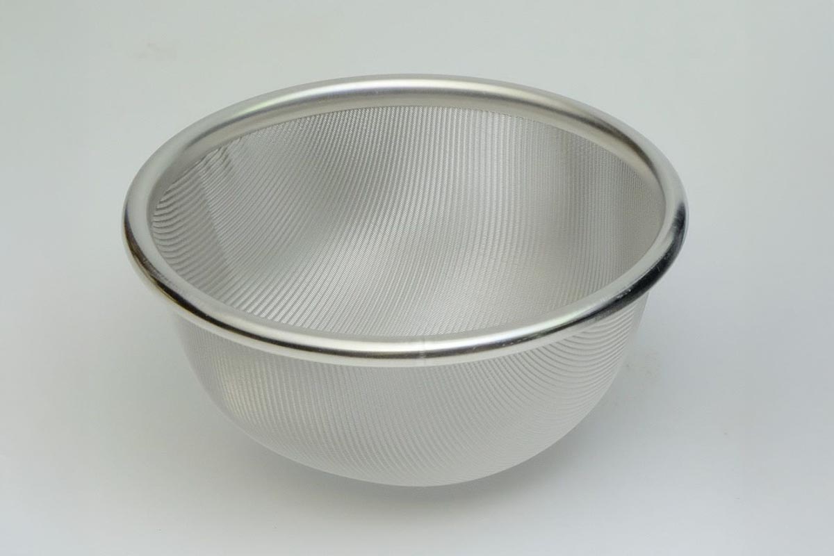 富仙窯 お手入れが楽な200メッシュ畳織フィルターの珈琲急須 1個