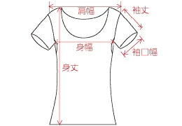 セーレン デオエスト クール 消臭インナーCOOL（3分袖）［汗取りパッド付き］