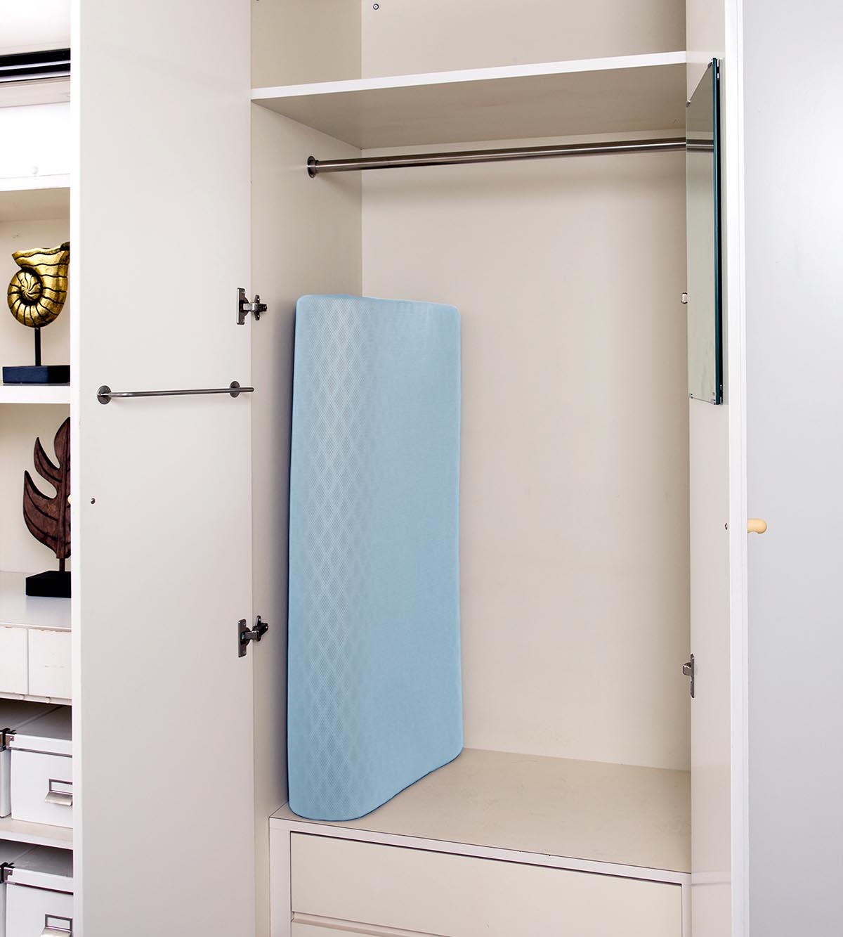 山甚物産株式会社 ジンペット 超軽量敷ふとん らくかる2