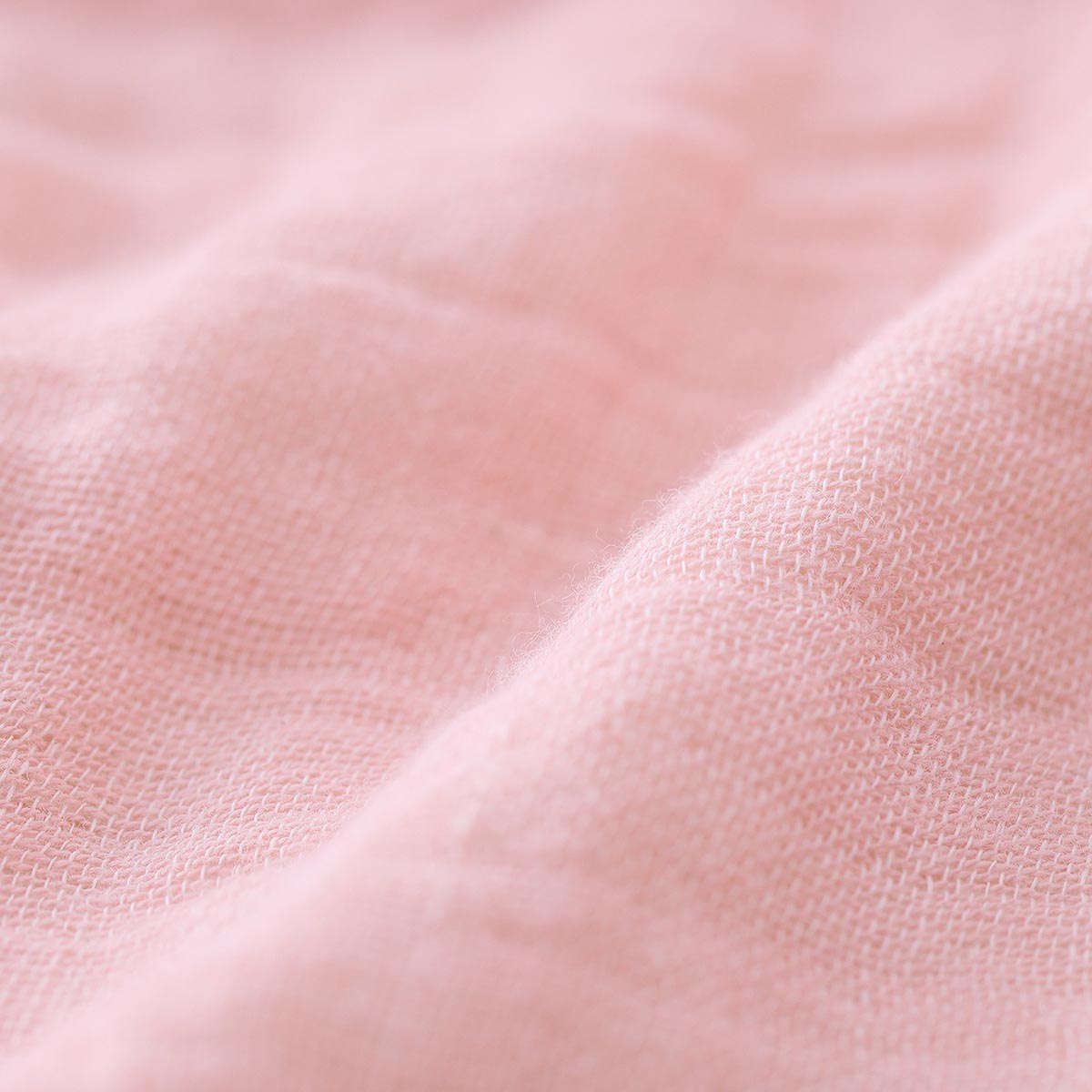 nishikawa hauu（はう） <日本製>6重ガーゼケット