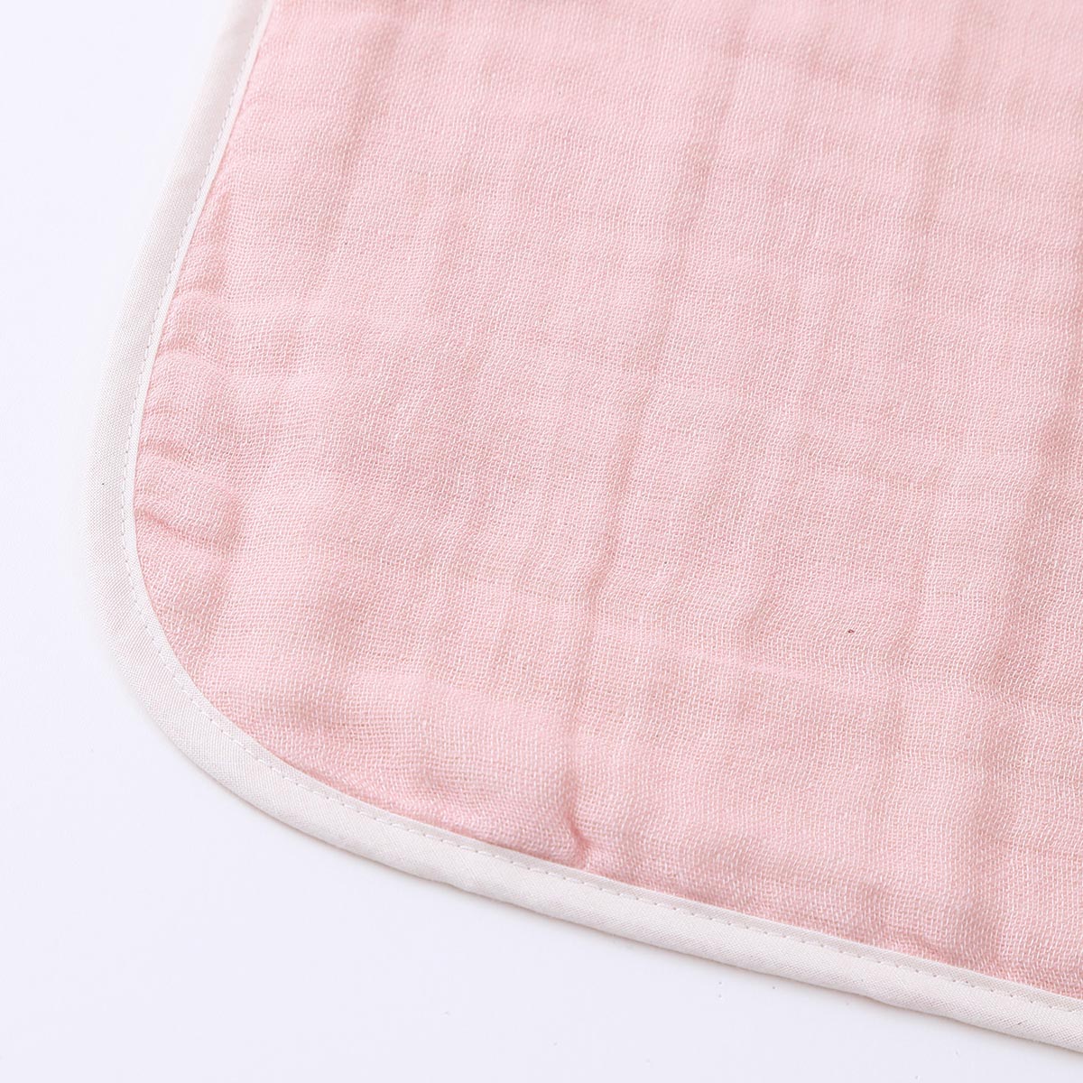 nishikawa hauu（はう） <日本製>6重ガーゼケット