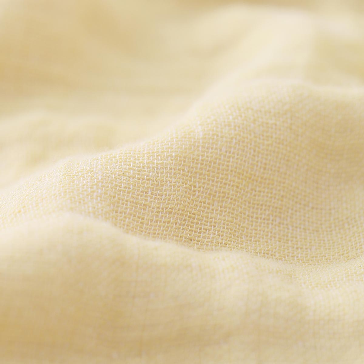 nishikawa hauu（はう） <日本製>6重ガーゼケット