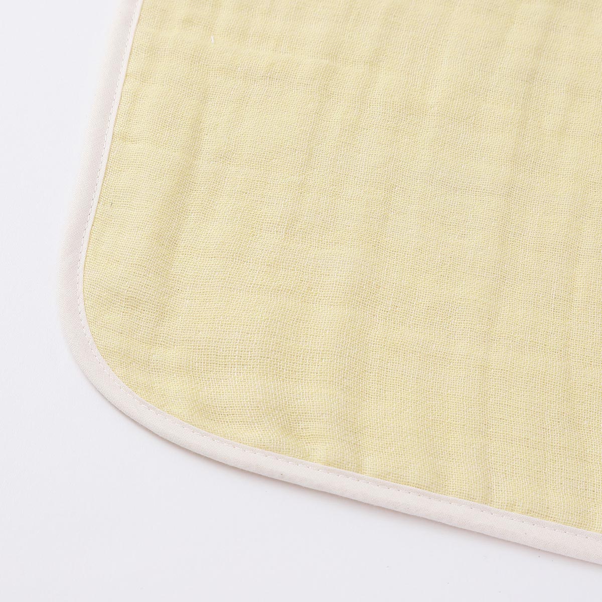 nishikawa hauu（はう） <日本製>6重ガーゼケット