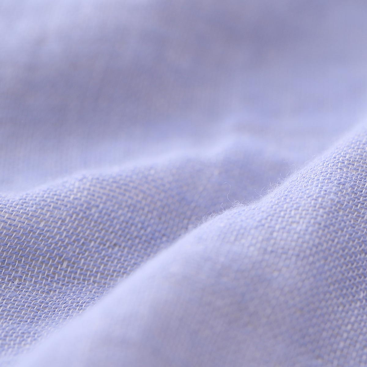 nishikawa hauu（はう） <日本製>6重ガーゼケット