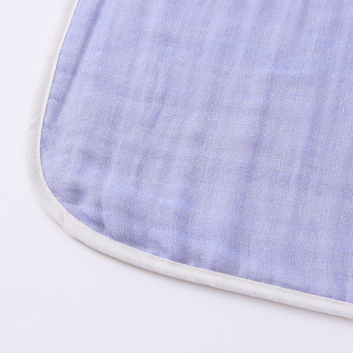 nishikawa hauu（はう） <日本製>6重ガーゼケット