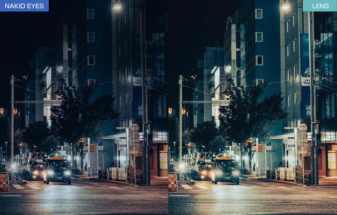 ジゴスペック AirFly（エアフライ） 鼻で掛けない自転車用サングラス　夜間運転用レンズ装着モデル