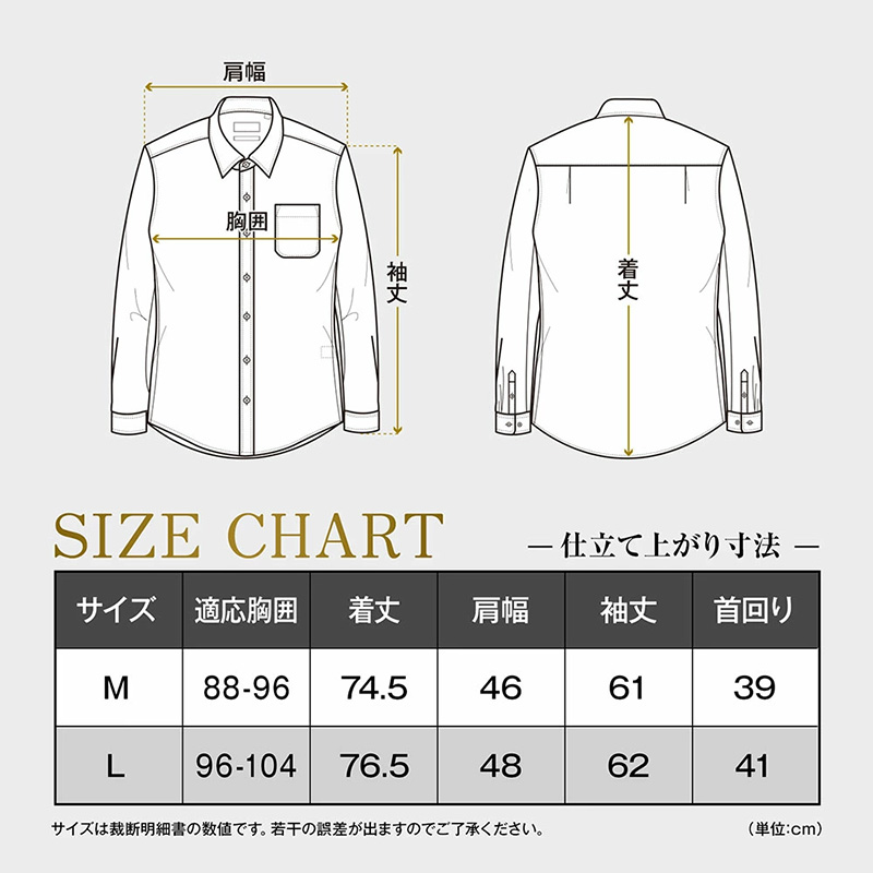 商品名