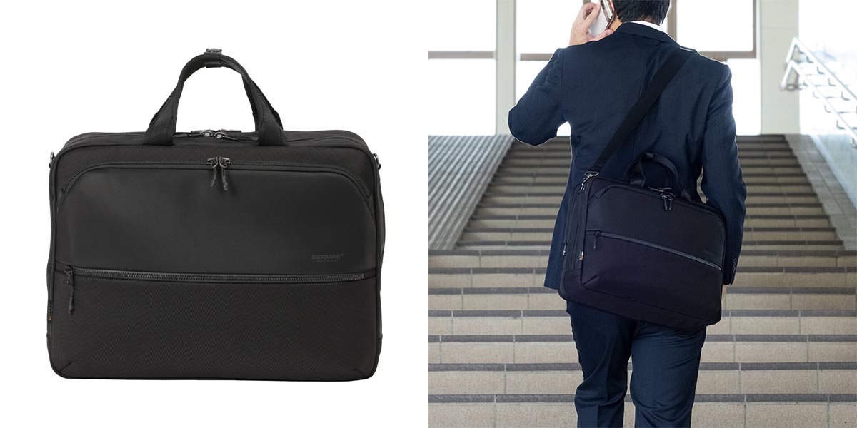 衣川産業 バーマス シティスケープ　オーバーナイターブリーフ40cm EX3cm
