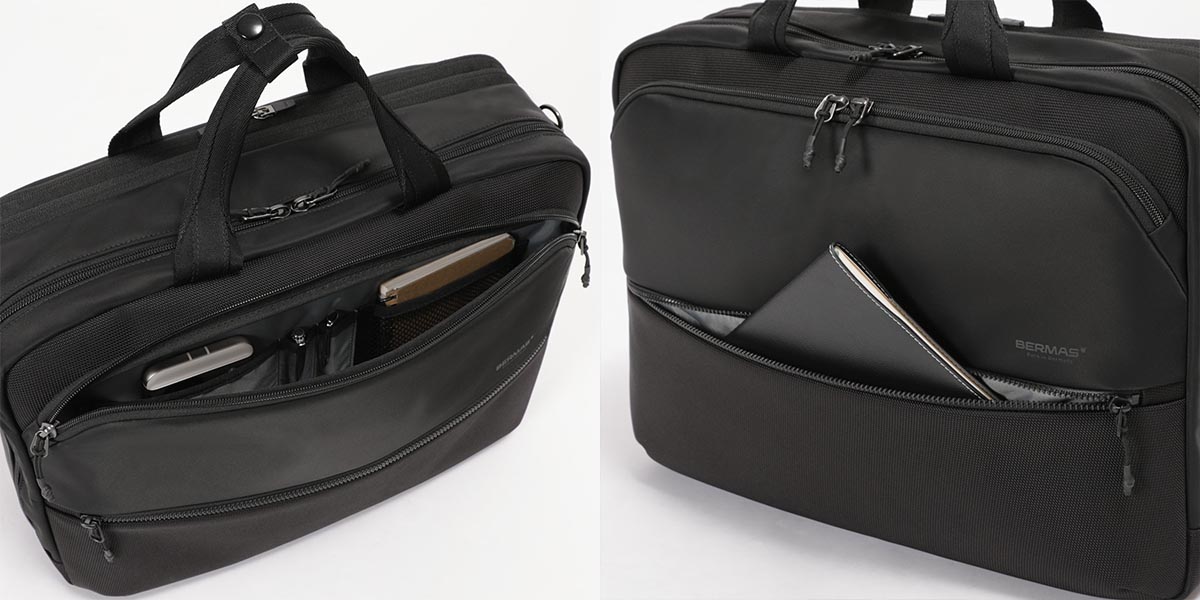 衣川産業 バーマス シティスケープ　オーバーナイターブリーフ40cm EX3cm