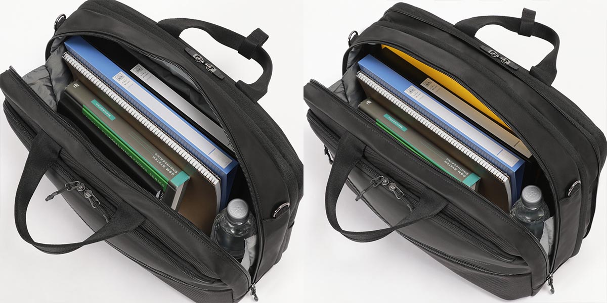 衣川産業 バーマス シティスケープ　オーバーナイターブリーフ40cm EX3cm