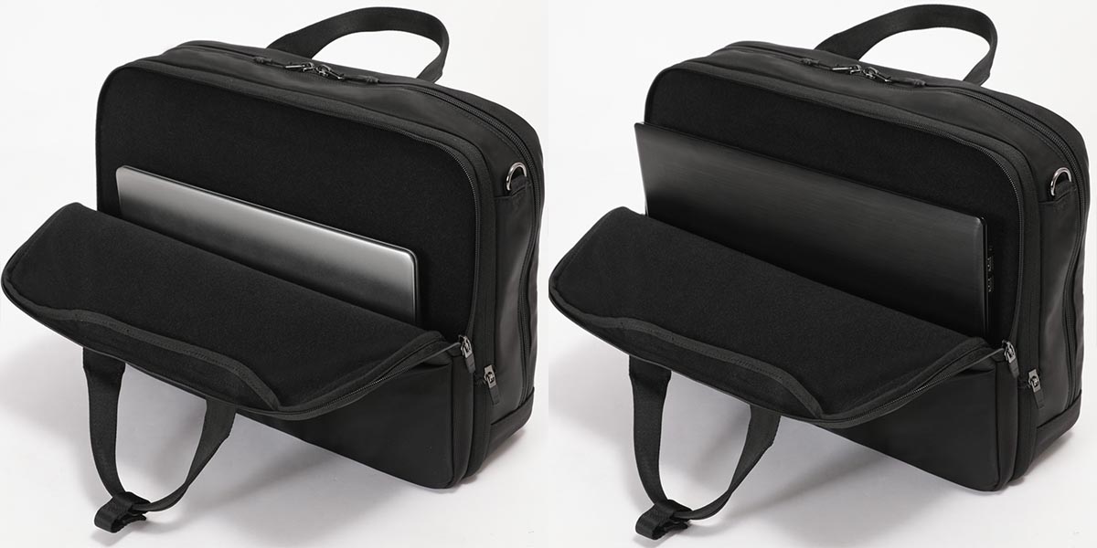 衣川産業 バーマス シティスケープ　オーバーナイターブリーフ40cm EX3cm