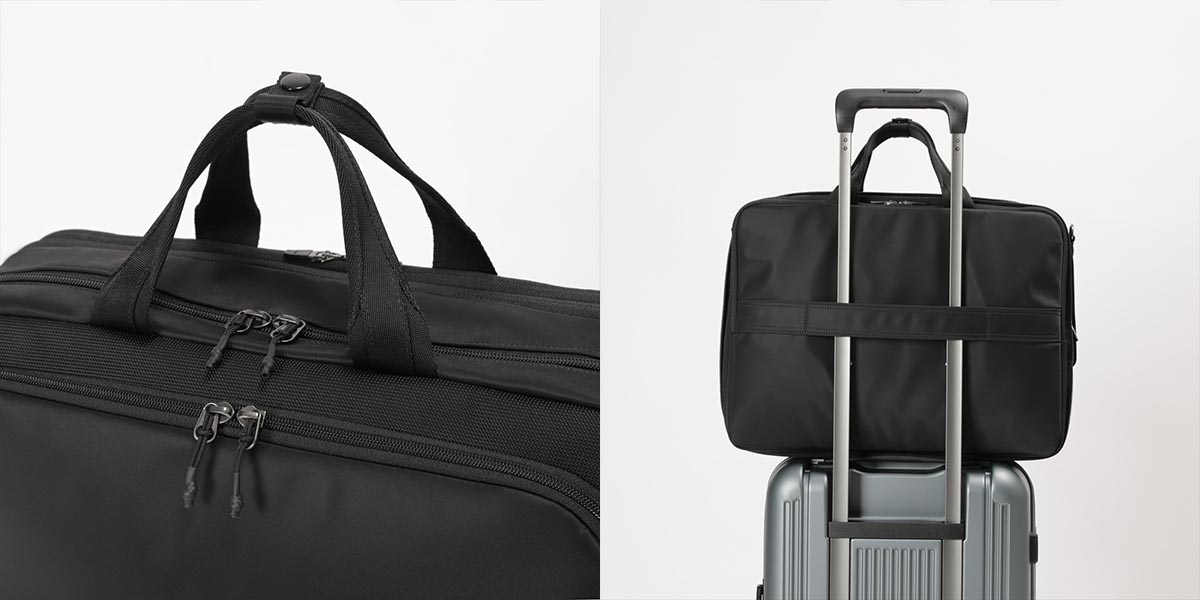 衣川産業 バーマス シティスケープ　オーバーナイターブリーフ40cm EX3cm