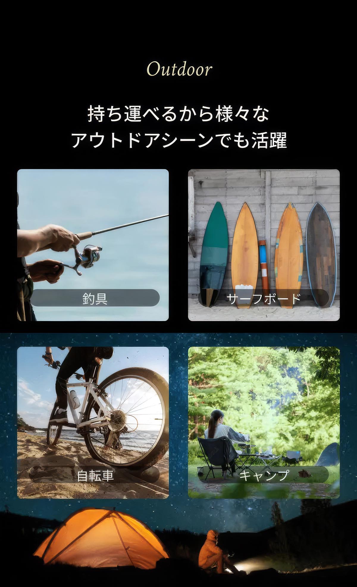 谷村実業 T-PROFESSIONAL ハイドロクリーナー 高圧洗浄機