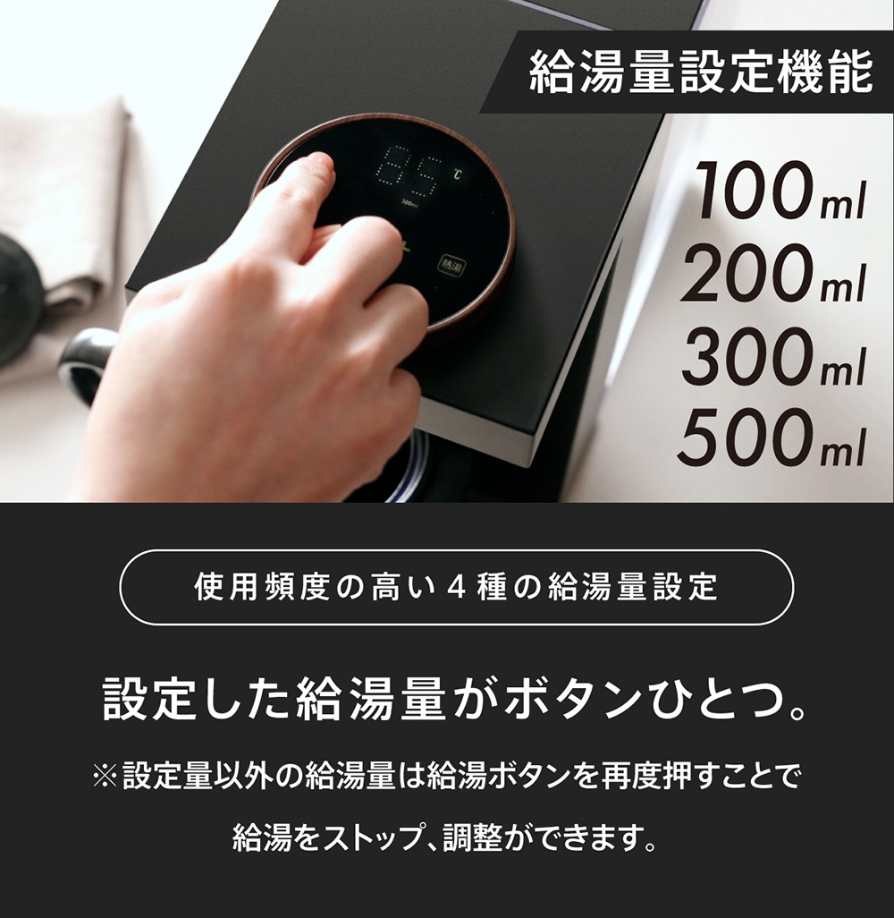商品名
