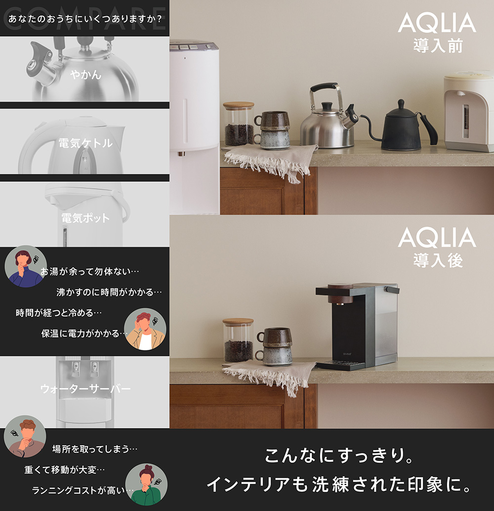 商品名