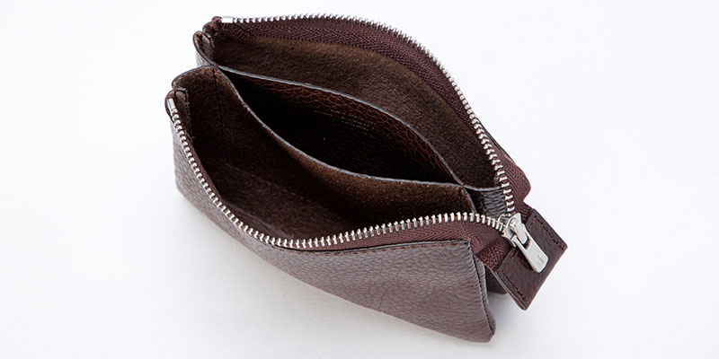 ウインズファクトリー スイングポケットウォレット