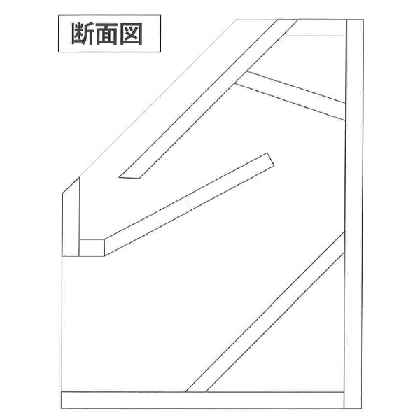 最新のhdiphone 木製スピーカー 設計図 壁紙コレクション