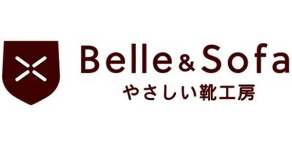 ベル アンド ソファ