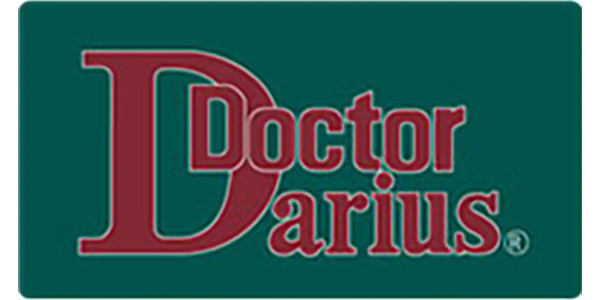 ドクターダリウス