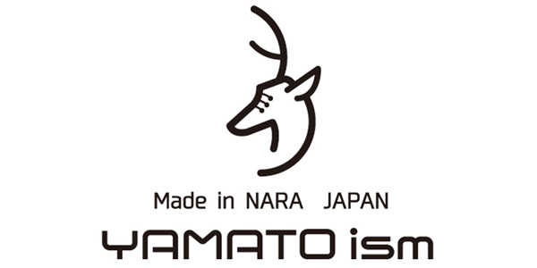 倭（やまと）イズム