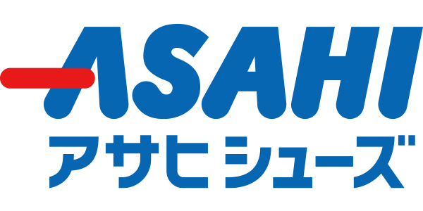 アサヒシューズ