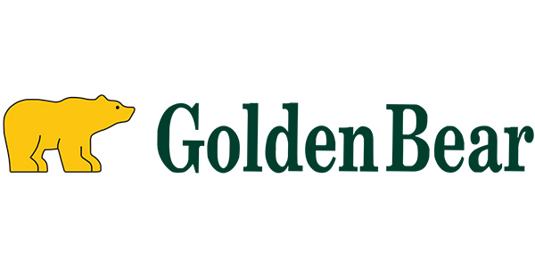 ゴールデンベア