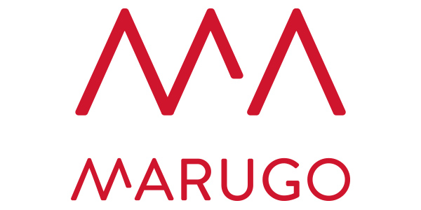 丸五（まるご）