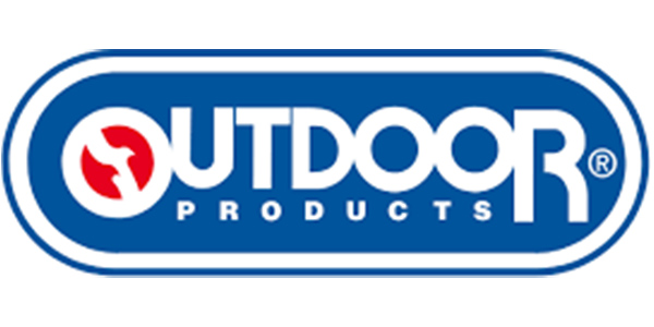 アウトドアプロダクツ