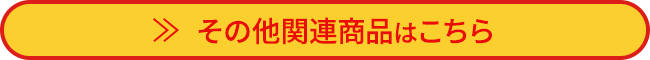 その他関連商品はこちら