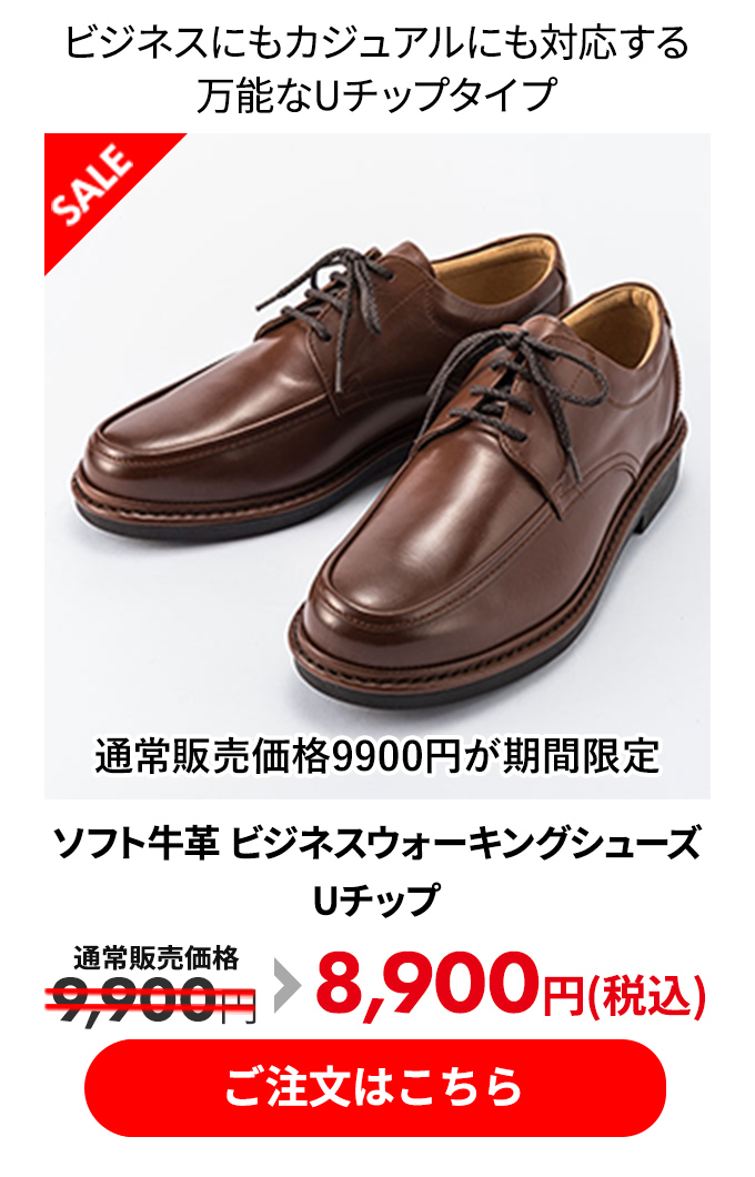 通常販売価格9900円が期間限定 