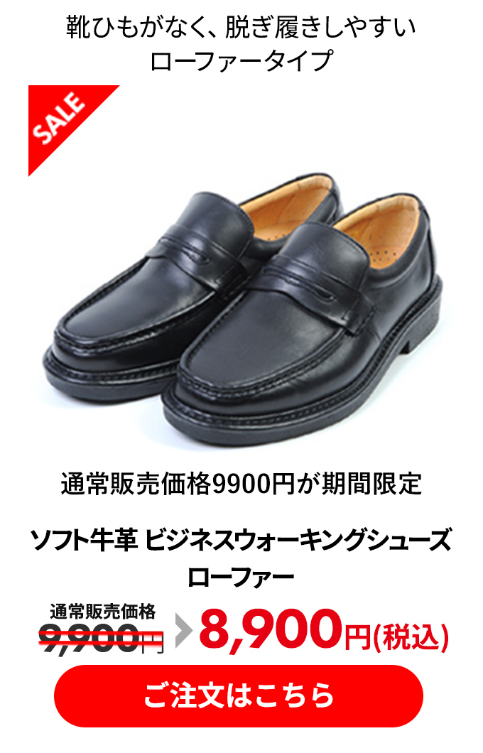 通常販売価格9900円が期間限定
