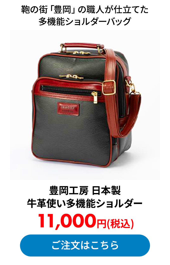 アルファインダストリーズ モールデイパック