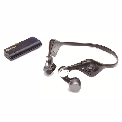 エムケー電子 みみもとホンTV ES-600GT