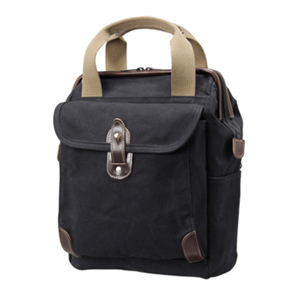 ステッチオン ダレス2WAYショルダー