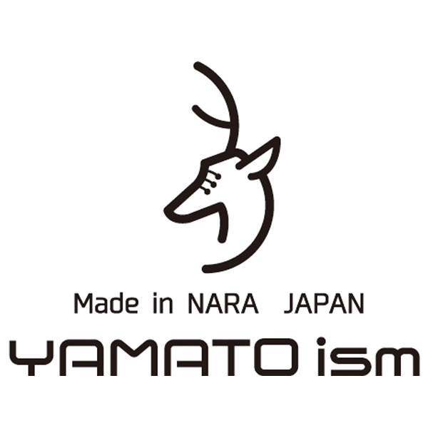 その他の倭イズム商品はこちら